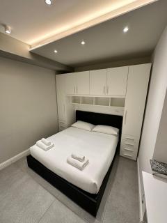 Xenia Apartments - Exclusive three-room apartment in Moscova area - Milan - 3