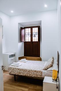 Triana Riverside - Seville - 9