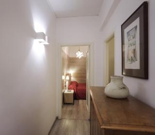 Casa Alessandro Casa Maria Francesca - 7