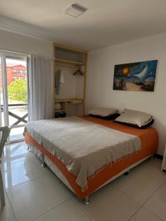 Eco Paradise Apto 214 - 5