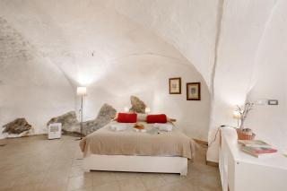 La Casetta Del Borgo - Happy Rentals - Usseaux - 1
