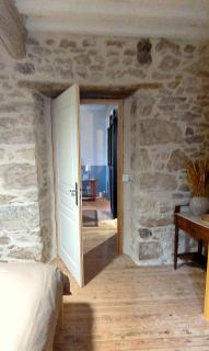 Un Jardin Secret - Yzeron - 9