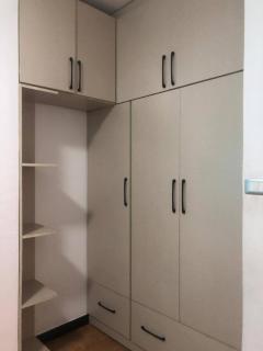 4 Bedroom Apartment Near Megenagna Square - 6