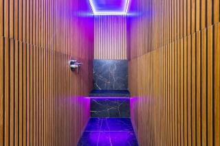 Boutique Loft - Valentino - Turim - 5