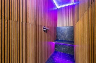 Boutique Loft - Valentino - Turin - 4