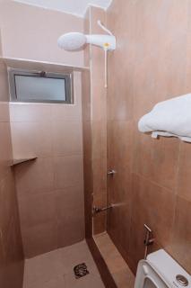 Miiza Realtors - Nairobi - 8