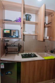 Miiza Realtors - Nairobi - 7