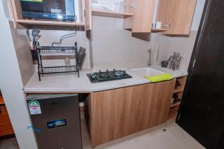 Miiza Realtors - Nairobi - 6