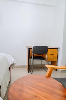 Miiza Realtors - Nairobi - 4