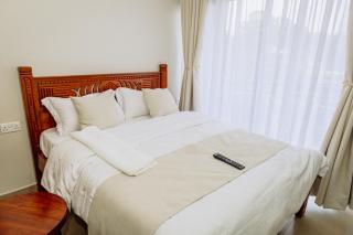 Miiza Realtors - Nairobi - 1