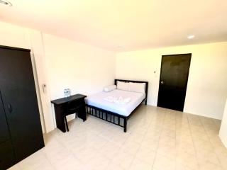 Patong Canal Villa 303 - Patong Beach - 9