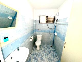 Patong Canal Villa 303 - Patong Beach - 3