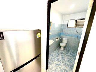 Patong Canal Villa 303 - Patong Beach - 4