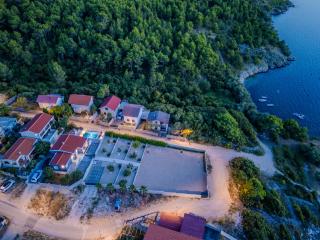 Villa Novigrad ZadarVillas - Novigrad Dalmatia - 9