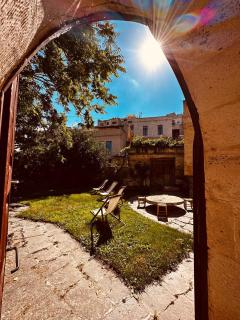 Les Maisons De Cappadoce - Üçhisar - 3