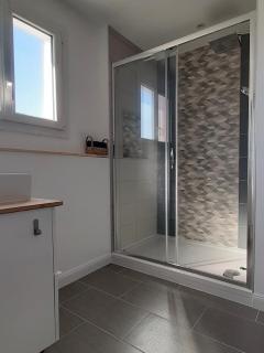 Spacious accomodation in Les Sables d'Olonne - Les Sables-dʼOlonne - 5
