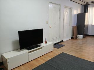 JK House 반월당 최대12인 - Daegu - 9