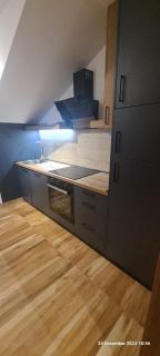 Apartman Ana with POOL - Preko - 2