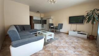 Luxury Apartment VLADISLAV - Varna - 0