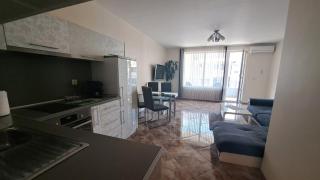 VLADISLAV - Luxury Apartment - 5
