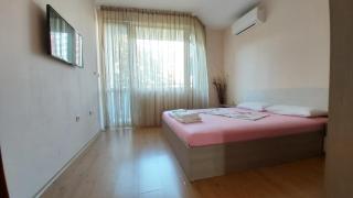 Luxury Apartment VLADISLAV - Varna - 3