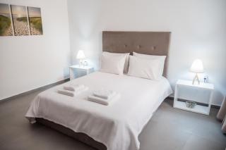 Millennial Apartments Karytsi - 8