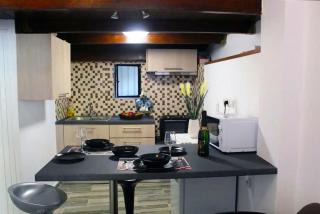 MrManolis Apartment - Chania - 0