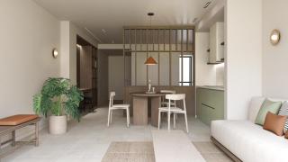 Memphis suites Kos center - Kos - 1