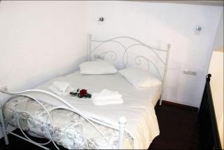 MrManolis Apartment - Chania - 5