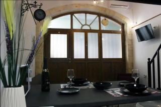 MrManolis Apartment - Chania - 8