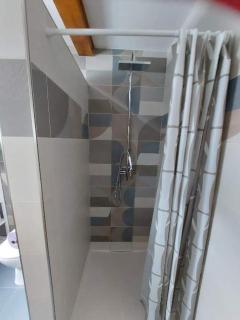 APARTMAJI VITEZ Apartma 4 - Bovec - 9
