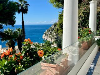 Villa Allegra - Capri - 4