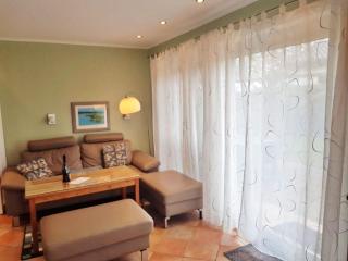 Ferienbungalow an der Ostsee - ABC147 - Timmendorf - 7
