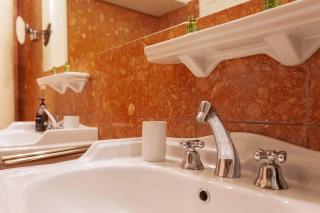 Ca' del Molino, your apartment in Venice - Venice - 3