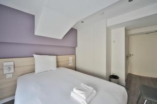10 Studio Charenton Chambre Fitness Cinema - Charenton-le-Pont - 6