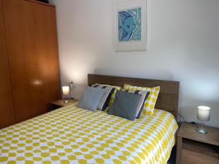 Apartment Lluis in Pineda de Mar - Pineda de Mar - 3