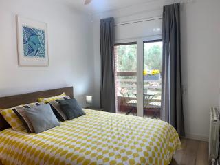 Apartment Lluis in Pineda de Mar - Pineda de Mar - 2