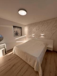 House Meri - 5
