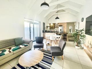 Home away from home - Langebaan - 9