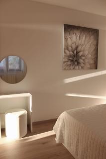 House Meri - 4