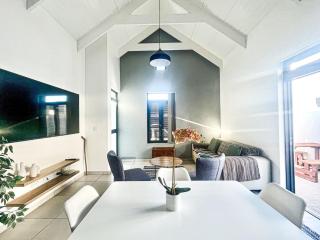 Home away from home - Langebaan - 6