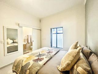 Home away from home - Langebaan - 4