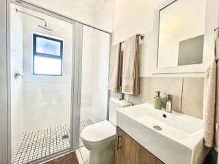 Home away from home - Langebaan - 3