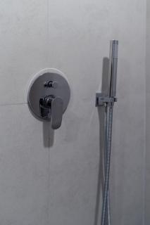 Six Star Villa 4, Stylish 2BR with Rice Field View - 2