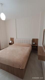 ILSA Apartment - Durrës - 8