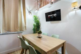 Secret Loft-Valentino - Torino - 7