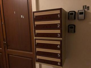 Sands Sopot Apartments 1 - Sopot - 3