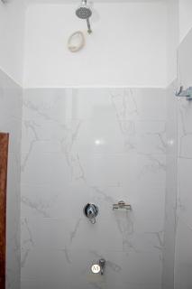 Muthiga Garden Resort Chaka - 8