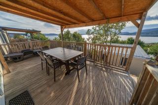 Camping Klenovica - Klenovica - 7