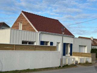 L'Esmorégal - Audresselles - 7